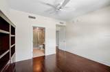 3603 Point Road - Photo 30