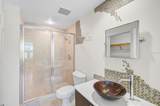 3603 Point Road - Photo 31