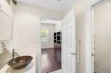 3603 Point Road - Photo 32