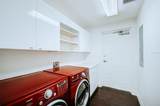 3603 Point Road - Photo 33