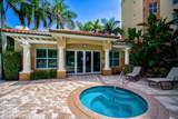 3603 Point Road - Photo 36