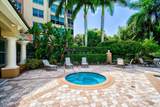 3603 Point Road - Photo 37