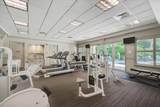 3603 Point Road - Photo 38