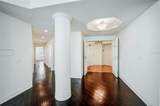 3603 Point Road - Photo 4