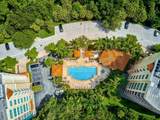 3603 Point Road - Photo 40