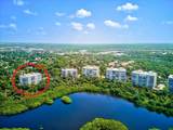 3603 Point Road - Photo 41