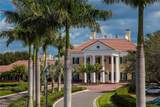 3603 Point Road - Photo 42