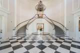 3603 Point Road - Photo 44
