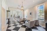 3603 Point Road - Photo 45