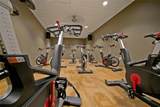 3603 Point Road - Photo 47