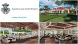 3603 Point Road - Photo 48