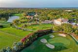 3603 Point Road - Photo 49