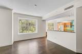 3603 Point Road - Photo 5