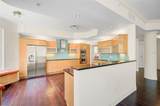 3603 Point Road - Photo 6
