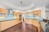 3603 Point Road - Photo 7