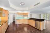 3603 Point Road - Photo 8