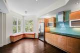 3603 Point Road - Photo 9
