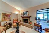 6016 Courtside Drive - Photo 27
