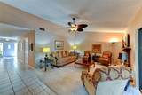 6016 Courtside Drive - Photo 28