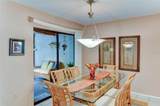 6016 Courtside Drive - Photo 29
