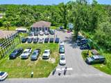 340 Tamiami Trail - Photo 1