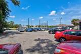 340 Tamiami Trail - Photo 10