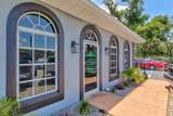 340 Tamiami Trail - Photo 11