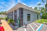 340 Tamiami Trail - Photo 12