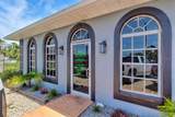 340 Tamiami Trail - Photo 13