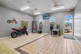 340 Tamiami Trail - Photo 14