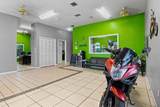 340 Tamiami Trail - Photo 17