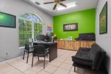 340 Tamiami Trail - Photo 18