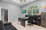 340 Tamiami Trail - Photo 19