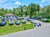 340 Tamiami Trail - Photo 2