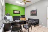 340 Tamiami Trail - Photo 20