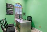 340 Tamiami Trail - Photo 21