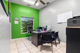 340 Tamiami Trail - Photo 22
