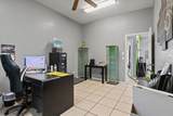 340 Tamiami Trail - Photo 26