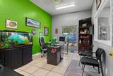 340 Tamiami Trail - Photo 27
