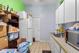 340 Tamiami Trail - Photo 29