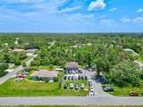 340 Tamiami Trail - Photo 3