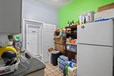 340 Tamiami Trail - Photo 30