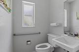 340 Tamiami Trail - Photo 31