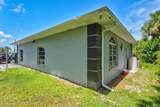 340 Tamiami Trail - Photo 32