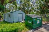 340 Tamiami Trail - Photo 33