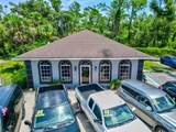 340 Tamiami Trail - Photo 34