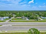 340 Tamiami Trail - Photo 36