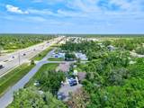 340 Tamiami Trail - Photo 37