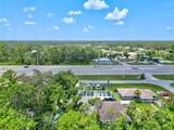 340 Tamiami Trail - Photo 38