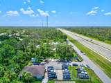 340 Tamiami Trail - Photo 39